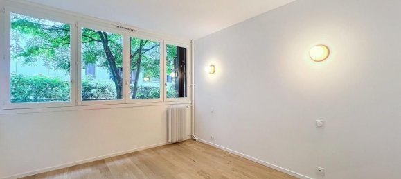 2 bedrooms Apartment in Garches, France No. 170790 8