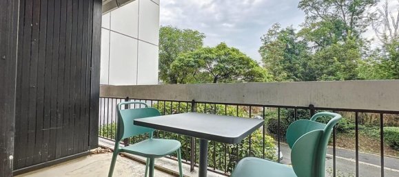 2 bedrooms Apartment in Garches, France No. 170790 6