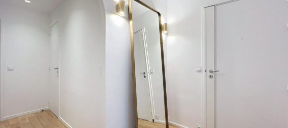 2 bedrooms Apartment in Garches, France No. 170790 4