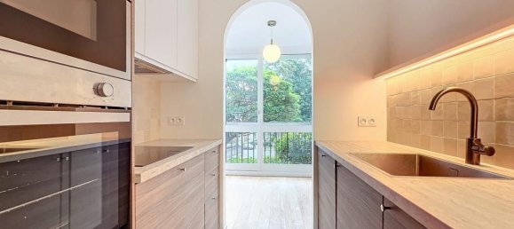 2 bedrooms Apartment in Garches, France No. 170790 5