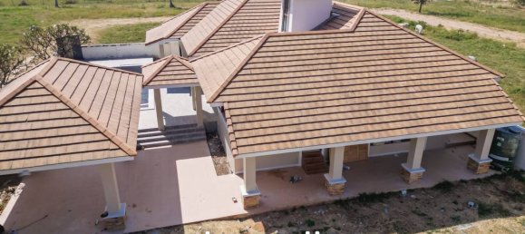  Land in Hua Hin, Thailand No. 26444 4