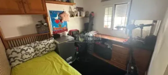 2 bedrooms Apartment in Zaragoza, Spain No. 141181 3