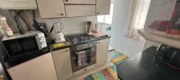 2 bedrooms Apartment in Zaragoza, Spain No. 141181 9