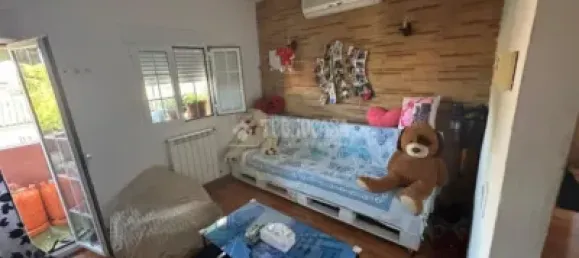 2 bedrooms Apartment in Zaragoza, Spain No. 141181 5