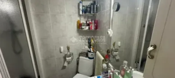 2 bedrooms Apartment in Zaragoza, Spain No. 141181 2