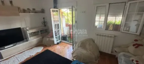 2 bedrooms Apartment in Zaragoza, Spain No. 141181 8