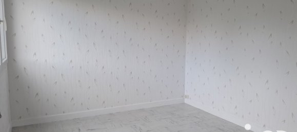 Apartamento de 1 dormitorio en Chalons-en-Champagne, France No. 224867 7