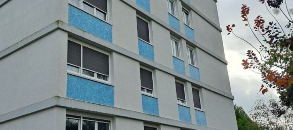 Apartamento de 1 dormitorio en Chalons-en-Champagne, France No. 224867 2