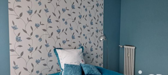 Apartamento de 1 dormitorio en Chalons-en-Champagne, France No. 224867 3