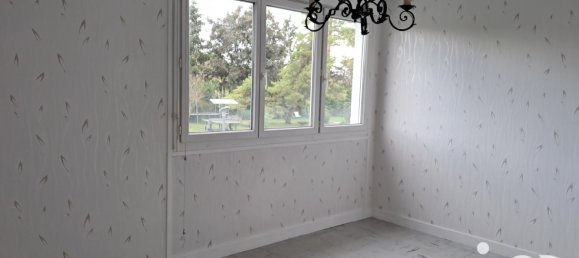 Apartamento de 1 dormitorio en Chalons-en-Champagne, France No. 224867 9