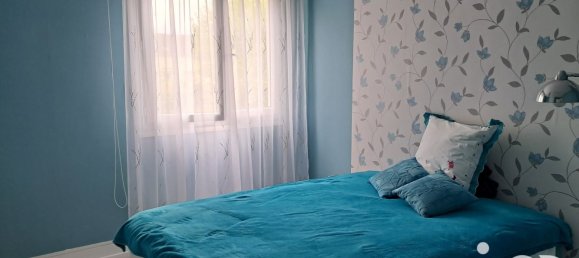 Apartamento de 1 dormitorio en Chalons-en-Champagne, France No. 224867 4