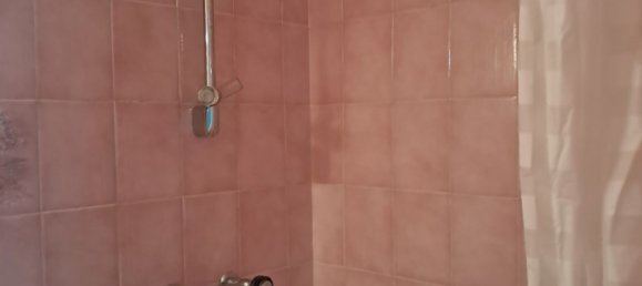 Apartamento de 1 dormitorio en Chalons-en-Champagne, France No. 224867 11