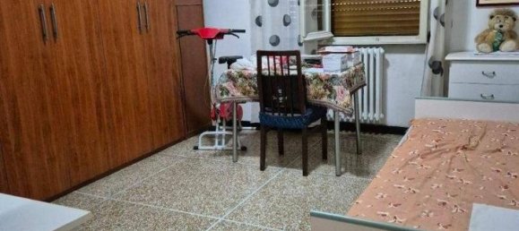 3 rooms Apartment in Tortona, Italy No. 109702 4