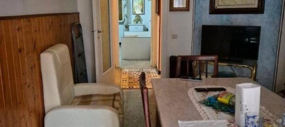 3 rooms Apartment in Tortona, Italy No. 109702 7
