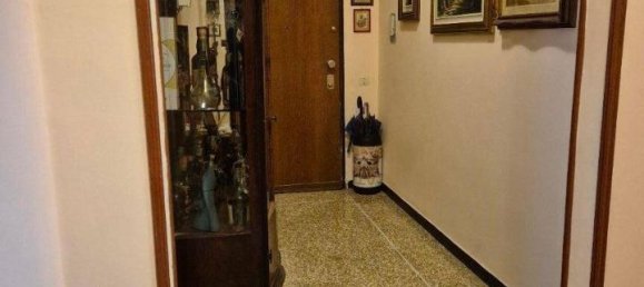 3 rooms Apartment in Tortona, Italy No. 109702 2