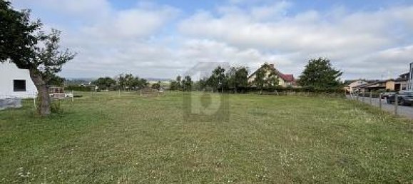 1064m² Land in Rhineland-Palatinate, Germany No. 334320 4