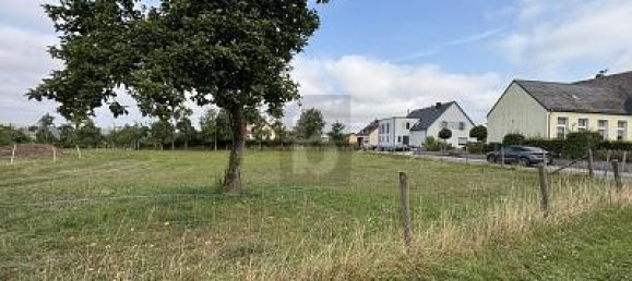 1064m² Land in Rhineland-Palatinate, Germany No. 334320 3