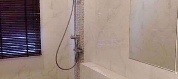 2 bedrooms Condo in Yan Nawa, Thailand No. 9564 5