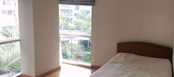 2 bedrooms Condo in Yan Nawa, Thailand No. 9564 4