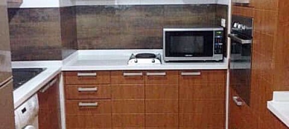 2 bedrooms Condo in Yan Nawa, Thailand No. 9564 2