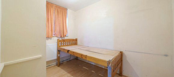 Квартира с 3 спальнями в Лондон, Великобритания № 7724 25