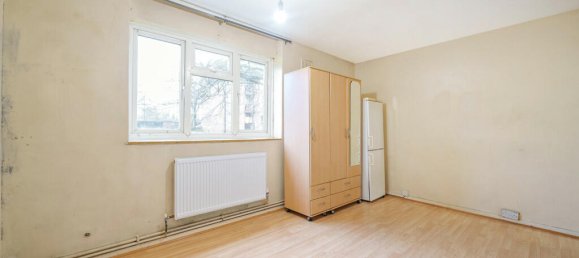 Квартира с 3 спальнями в Лондон, Великобритания № 7724 17