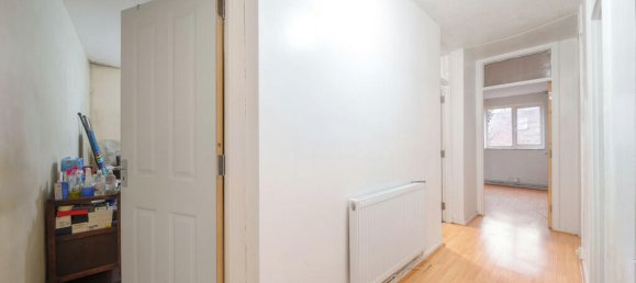 Квартира с 3 спальнями в Лондон, Великобритания № 7724 36