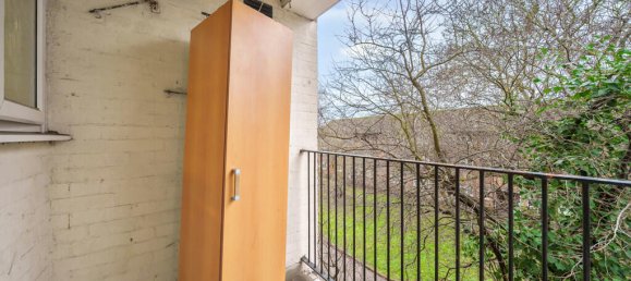 Квартира с 3 спальнями в Лондон, Великобритания № 7724 10