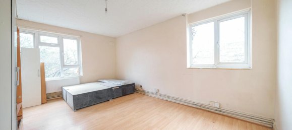 Квартира с 3 спальнями в Лондон, Великобритания № 7724 3