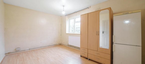 Квартира с 3 спальнями в Лондон, Великобритания № 7724 14