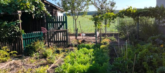 Casa de 4 divisões em Barnim, Germany N.º 358992 2