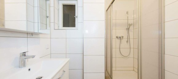 2 rooms Apartment in Lend, Austria No. 94709 10