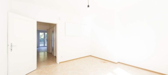 2 rooms Apartment in Lend, Austria No. 94709 8