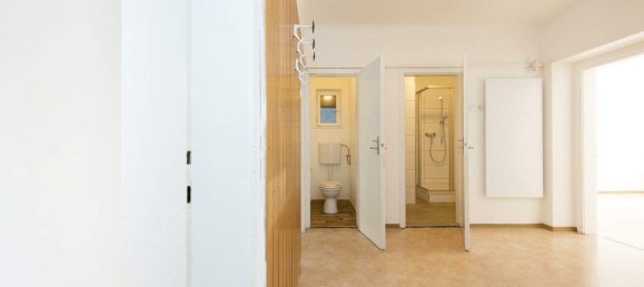 2 rooms Apartment in Lend, Austria No. 94709 12