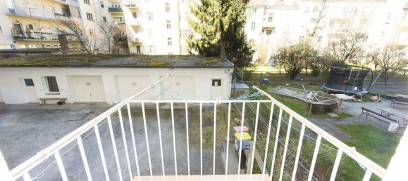 2 rooms Apartment in Lend, Austria No. 94709 4