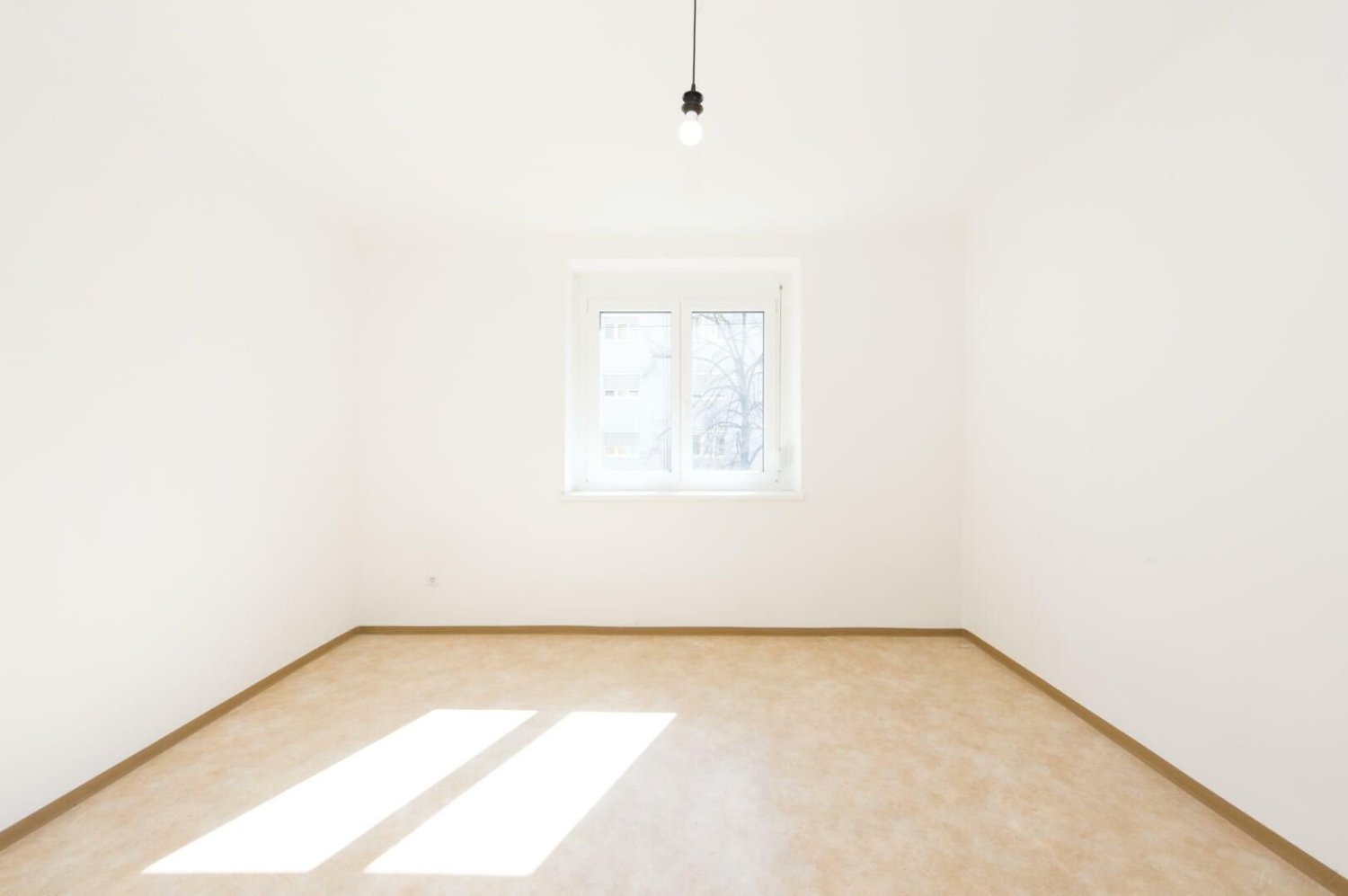 2 rooms Apartment in Lend, Austria No. 94709