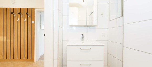 2 rooms Apartment in Lend, Austria No. 94709 11