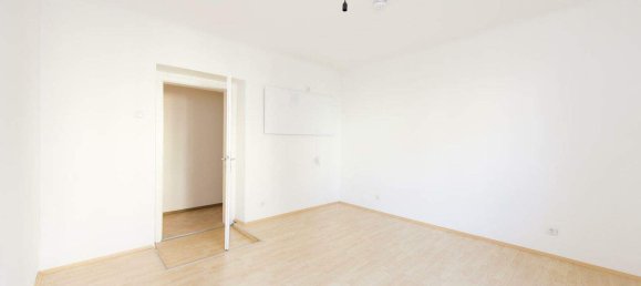 2 rooms Apartment in Lend, Austria No. 94709 14