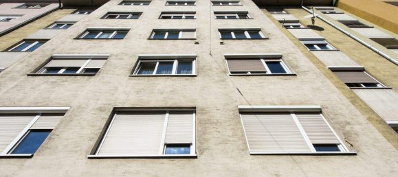 2 rooms Apartment in Lend, Austria No. 94709 19