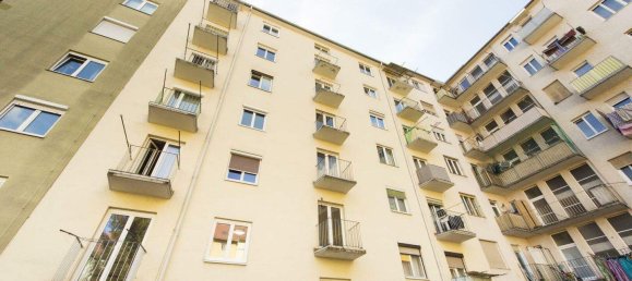 2 rooms Apartment in Lend, Austria No. 94709 18