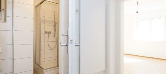 2 rooms Apartment in Lend, Austria No. 94709 9