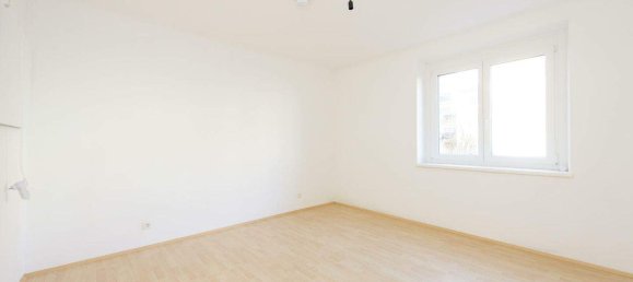 2 rooms Apartment in Lend, Austria No. 94709 13