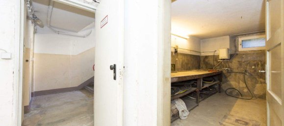 2 rooms Apartment in Lend, Austria No. 94709 16