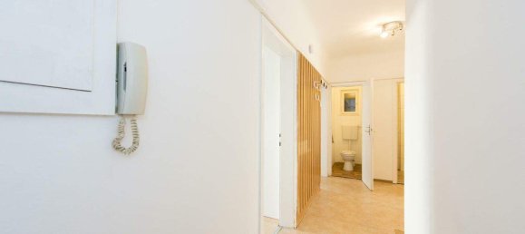 2 rooms Apartment in Lend, Austria No. 94709 15