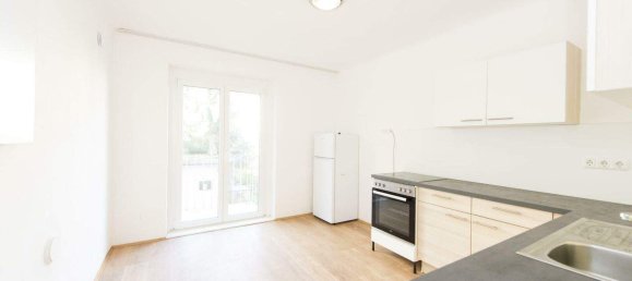 2 rooms Apartment in Lend, Austria No. 94709 6