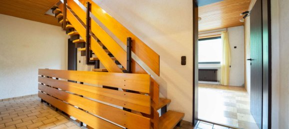 Adosado de 4 dormitorios en Krefeld, Germany No. 243467 13