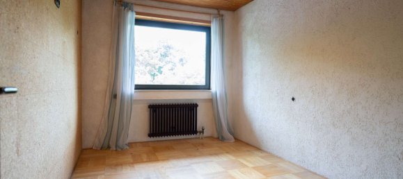 Adosado de 4 dormitorios en Krefeld, Germany No. 243467 10