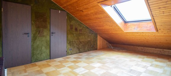 Adosado de 4 dormitorios en Krefeld, Germany No. 243467 14