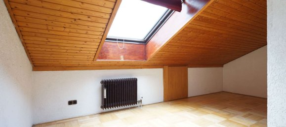 Adosado de 4 dormitorios en Krefeld, Germany No. 243467 15