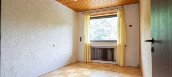 Adosado de 4 dormitorios en Krefeld, Germany No. 243467 11